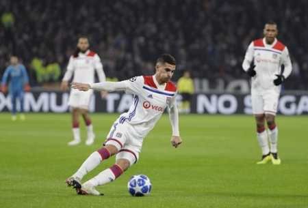 多场比赛中 多场比赛中