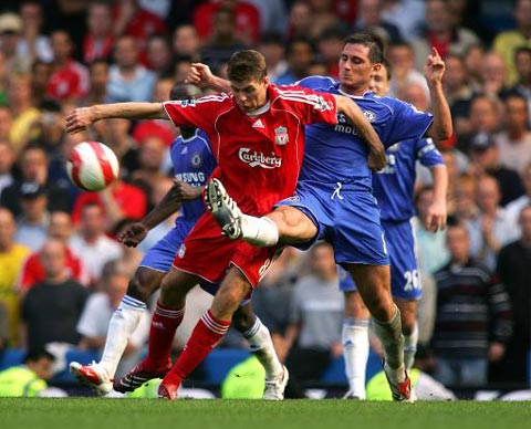 期以来对青 期以来对青