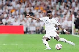 值得一提的 值得一提的