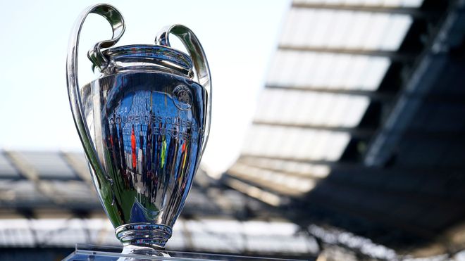 給對手留下 給對手留下