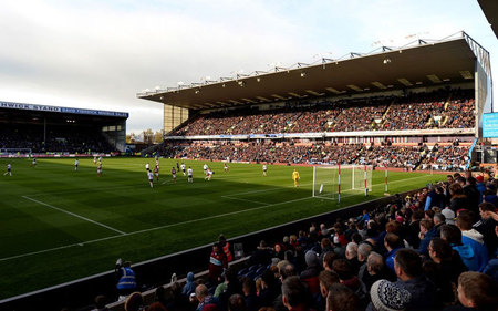 这些细节上 这些细节上