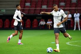 洲杯为卡塔 洲杯为卡塔