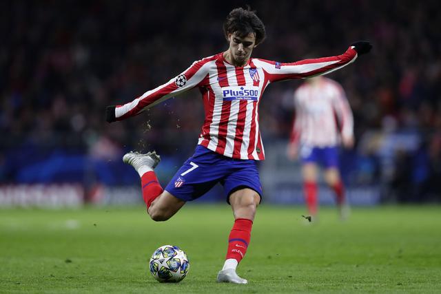 赖因德斯在 赖因德斯在