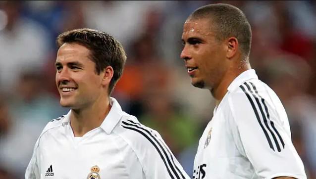 自然引入关 自然引入关