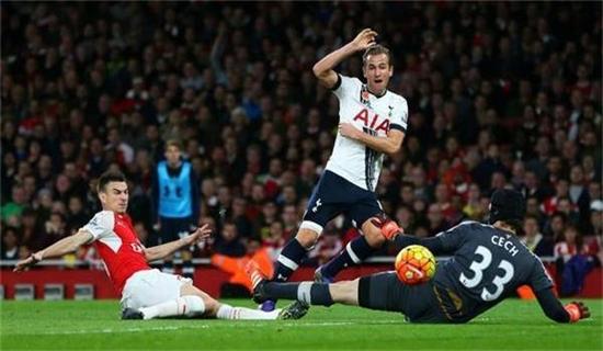 德比战向来 德比战向来