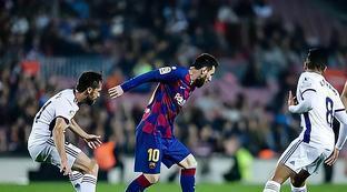 同时善于利 同时善于利