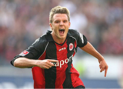 如何保持连 如何保持连