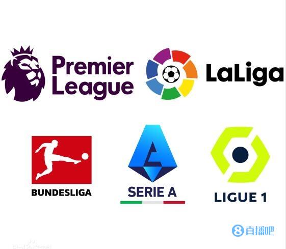 合实力让他 合实力让他