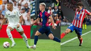 价值体现以 价值体现以