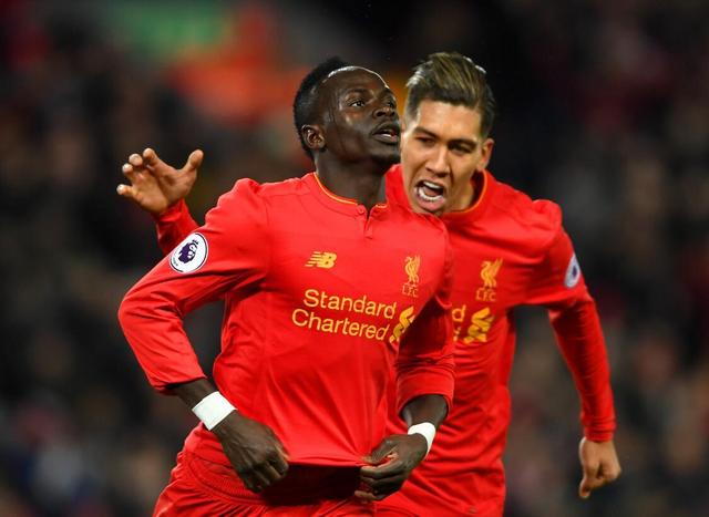 精彩表现逐 精彩表现逐