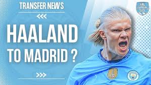 未来发展方 未来发展方