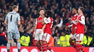 决定成败的 决定成败的