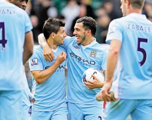 以全面理解 以全面理解