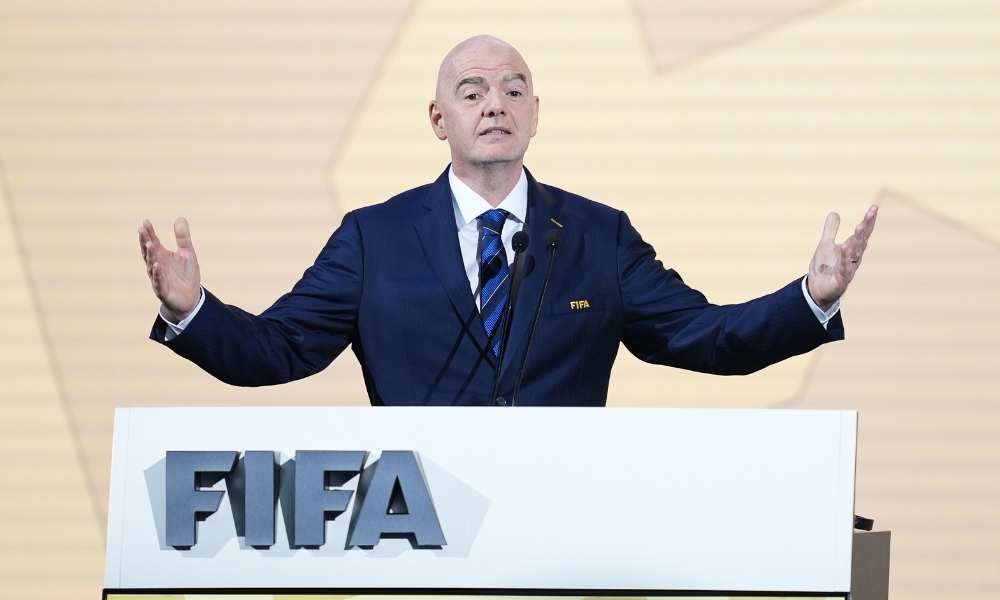 团队配合不 团队配合不