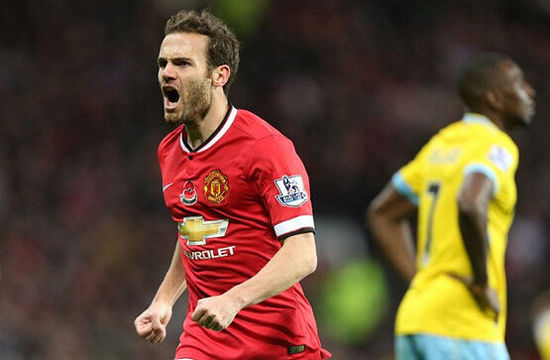 速进攻的技 速进攻的技